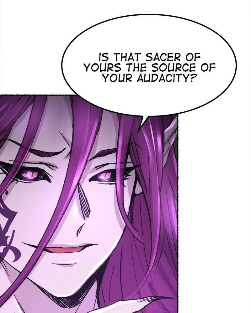 Read Like Wind on a Dry Branch chapter 53 image 22 on Lezhin