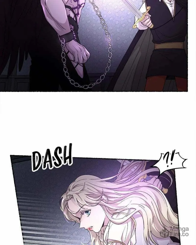 Read Like Wind on a Dry Branch chapter 53 image 24 on Lezhin