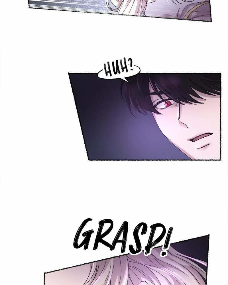 Read Like Wind on a Dry Branch chapter 53 image 25 on Lezhin
