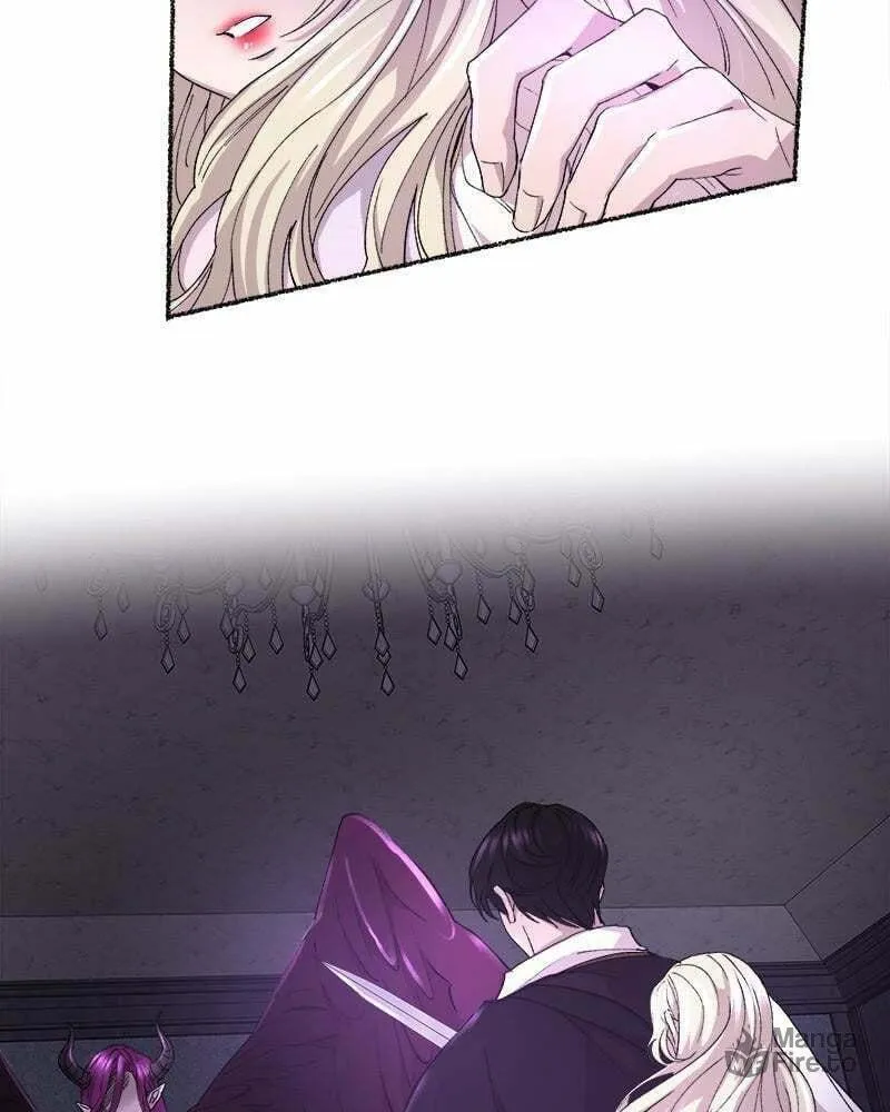 Read Like Wind on a Dry Branch chapter 53 image 26 on Lezhin