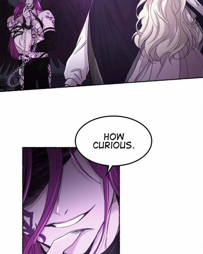 Read Like Wind on a Dry Branch chapter 53 image 27 on Lezhin