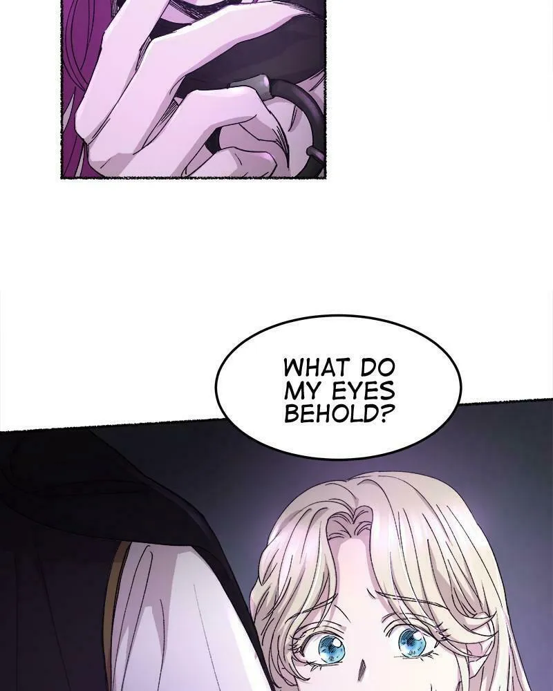 Read Like Wind on a Dry Branch chapter 53 image 28 on Lezhin