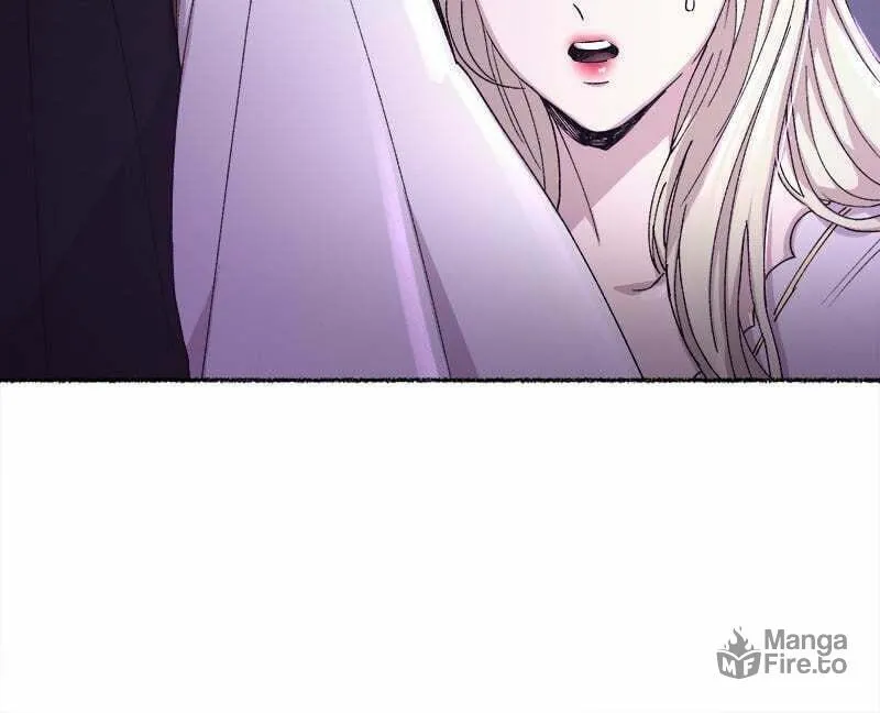 Read Like Wind on a Dry Branch chapter 53 image 29 on Lezhin