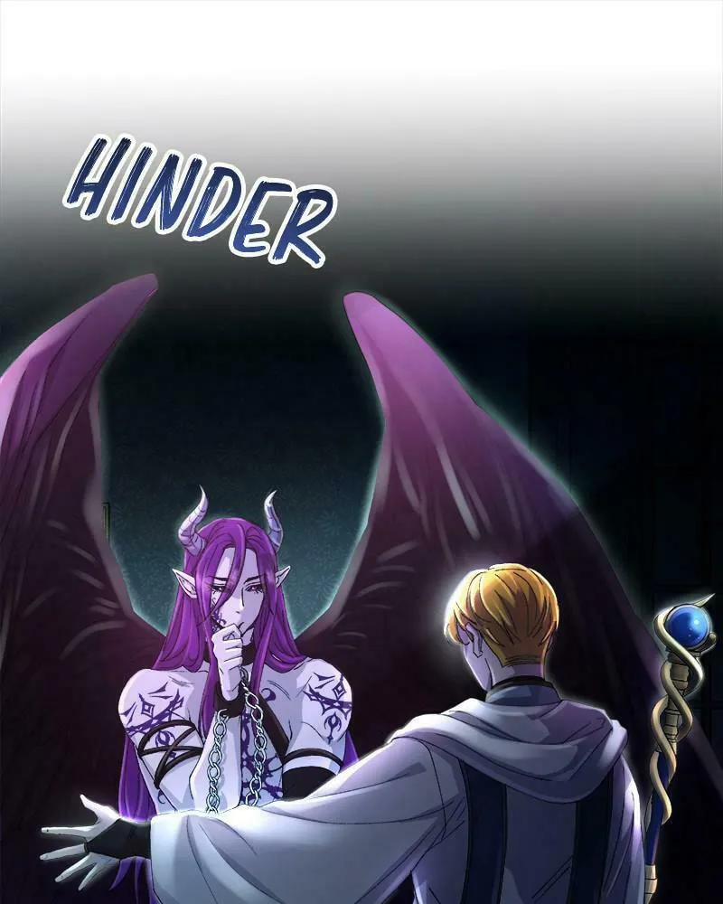 Read Like Wind on a Dry Branch chapter 53 image 30 on Lezhin