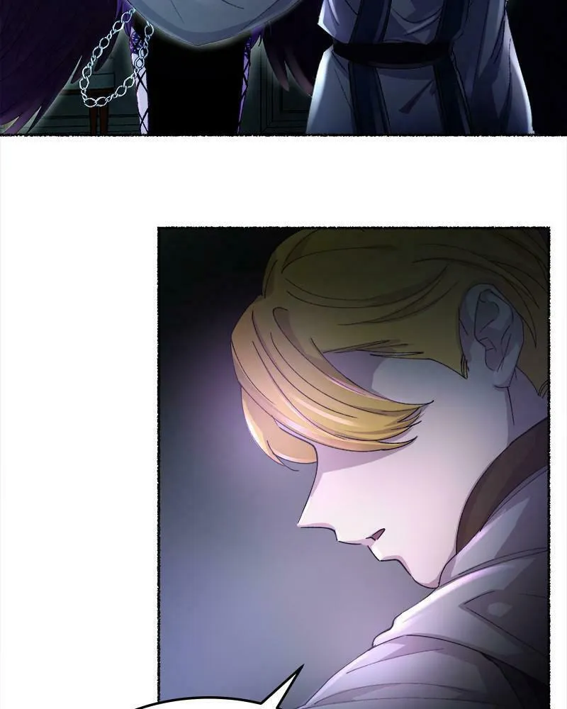 Read Like Wind on a Dry Branch chapter 53 image 31 on Lezhin