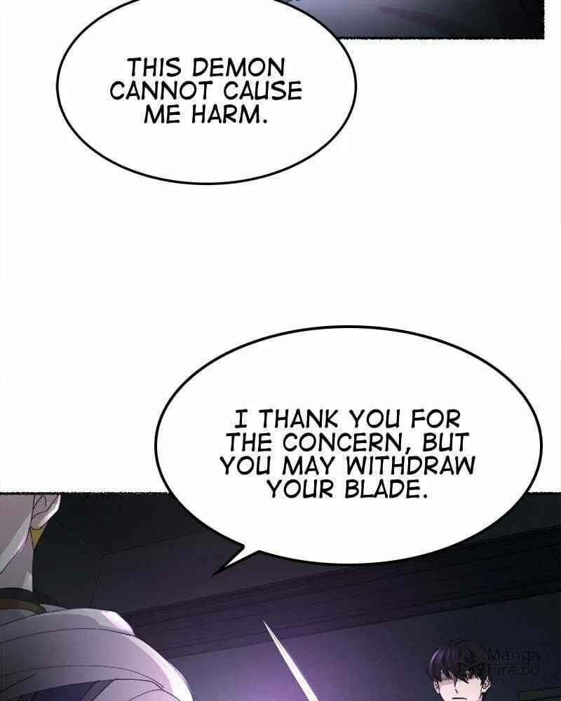 Read Like Wind on a Dry Branch chapter 53 image 32 on Lezhin