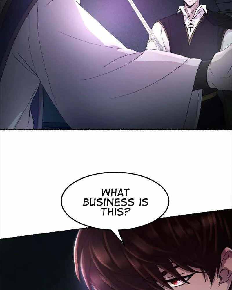Read Like Wind on a Dry Branch chapter 53 image 33 on Lezhin