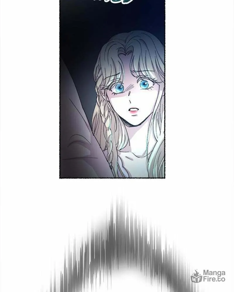 Read Like Wind on a Dry Branch chapter 53 image 35 on Lezhin