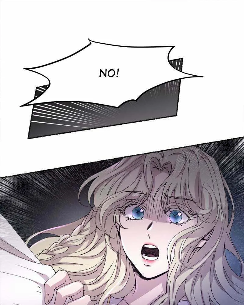 Read Like Wind on a Dry Branch chapter 53 image 37 on Lezhin