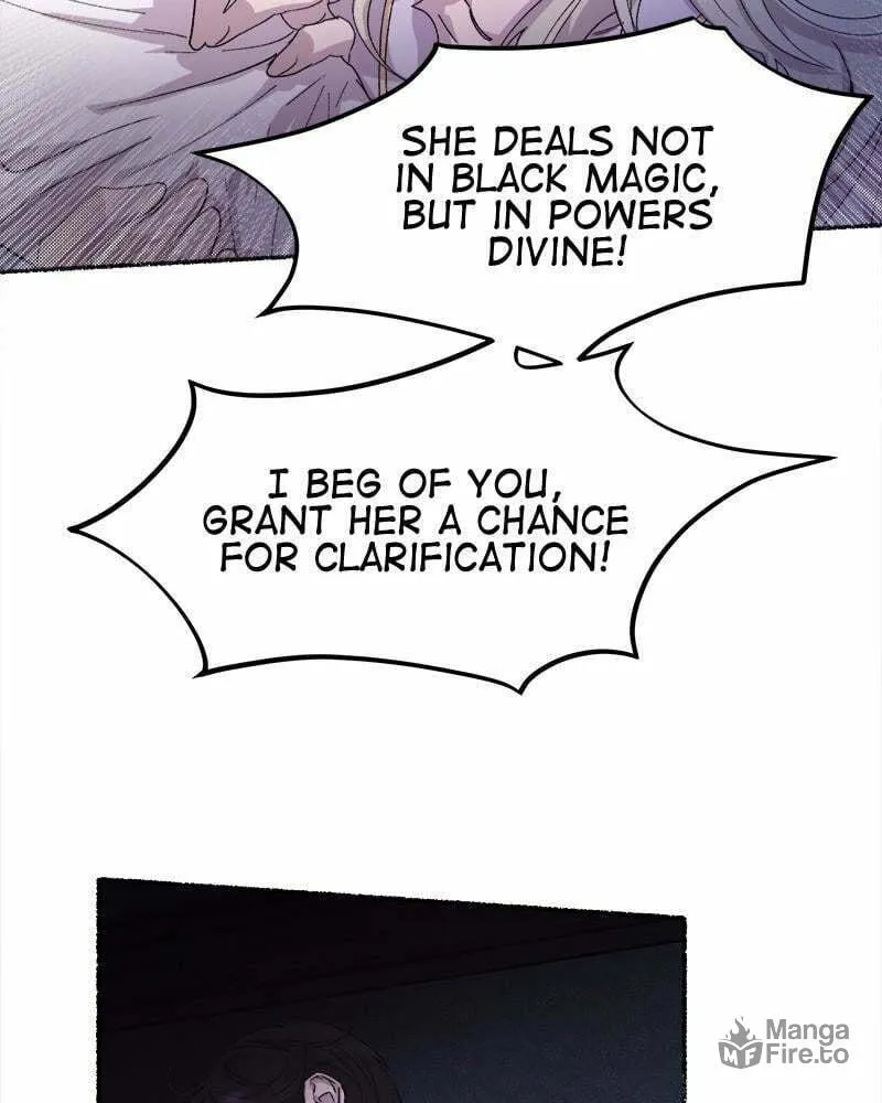 Read Like Wind on a Dry Branch chapter 53 image 38 on Lezhin