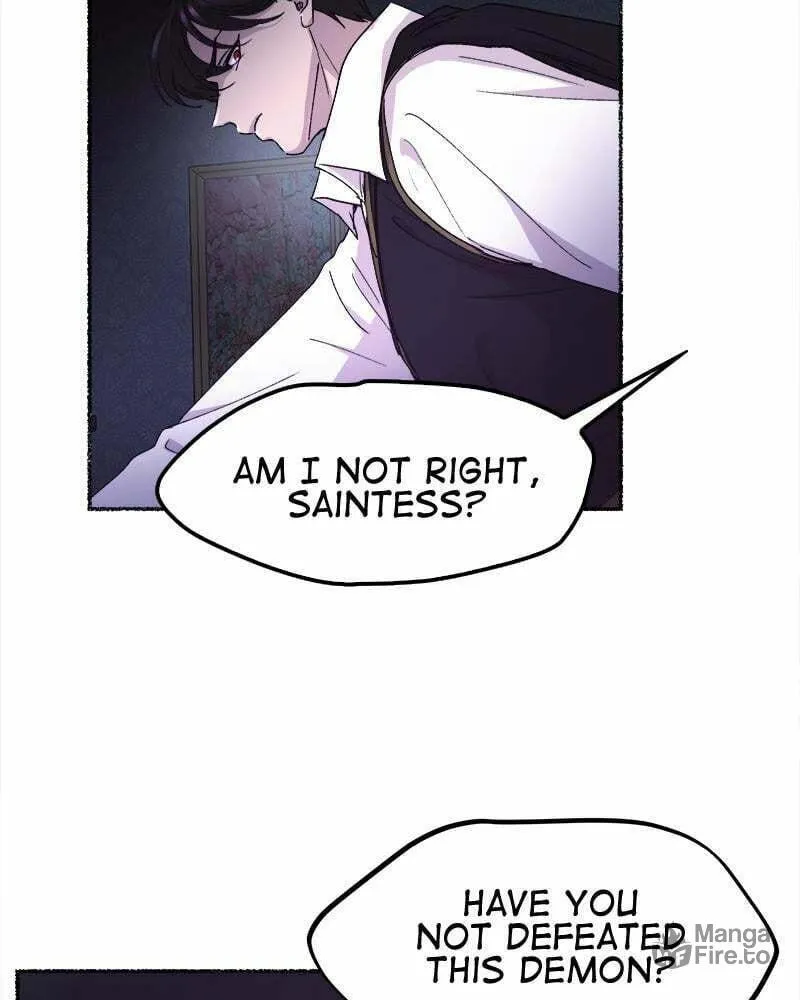 Read Like Wind on a Dry Branch chapter 53 image 39 on Lezhin