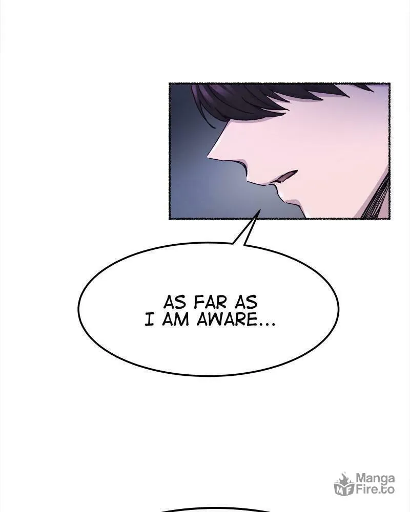 Read Like Wind on a Dry Branch chapter 53 image 41 on Lezhin