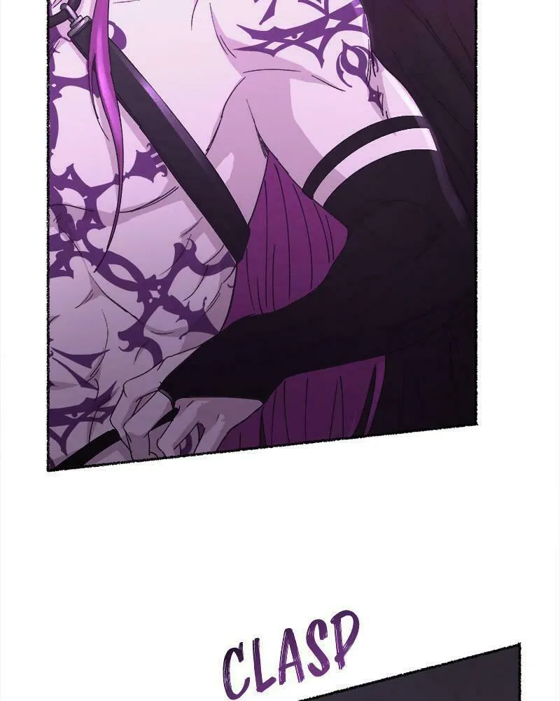 Read Like Wind on a Dry Branch chapter 53 image 45 on Lezhin