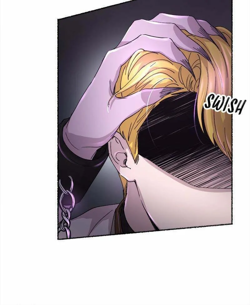 Read Like Wind on a Dry Branch chapter 53 image 46 on Lezhin