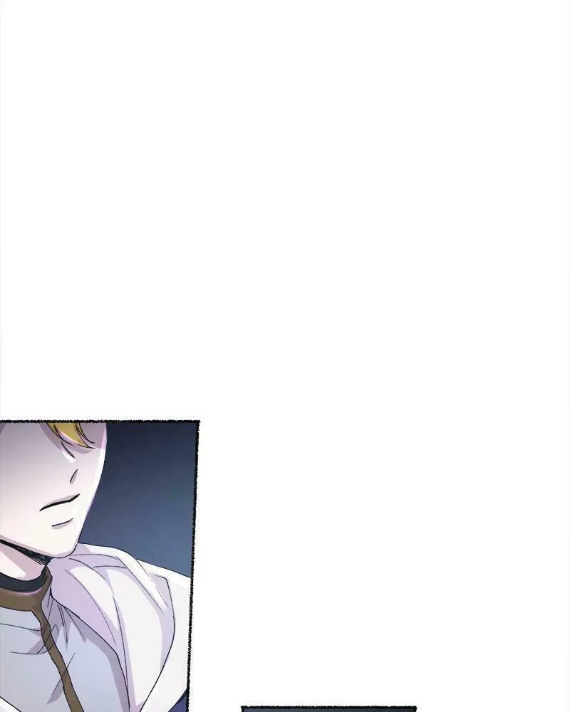 Read Like Wind on a Dry Branch chapter 53 image 51 on Lezhin