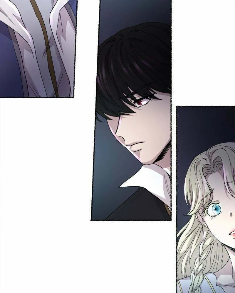 Read Like Wind on a Dry Branch chapter 53 image 52 on Lezhin