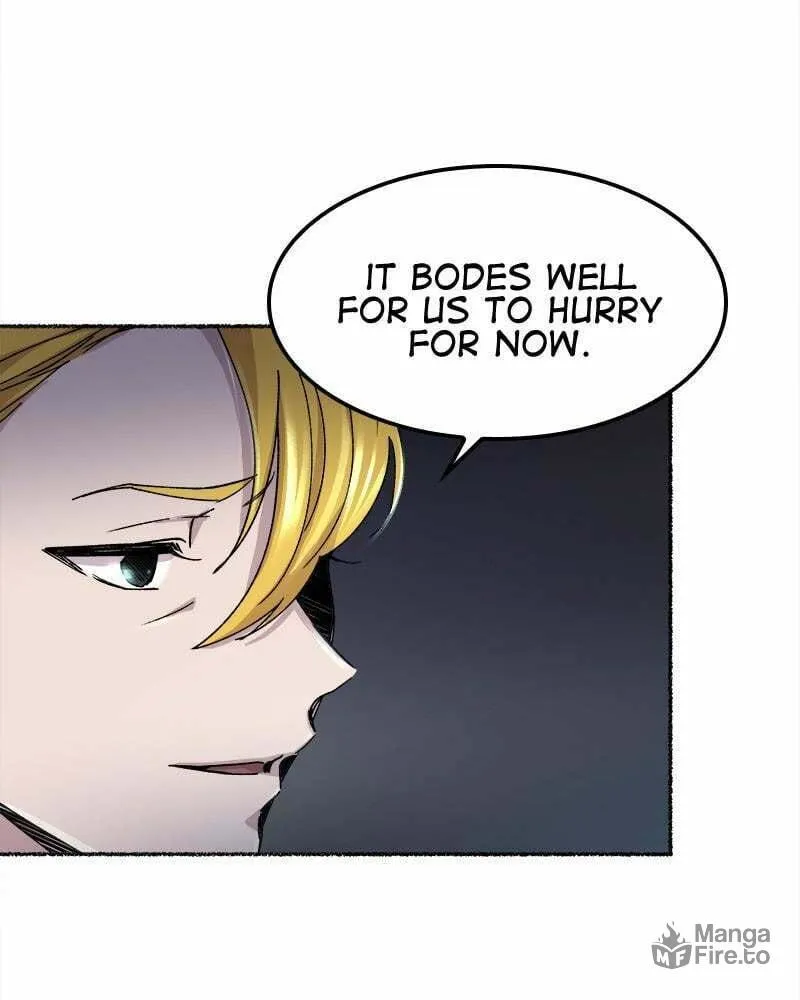 Read Like Wind on a Dry Branch chapter 53 image 54 on Lezhin