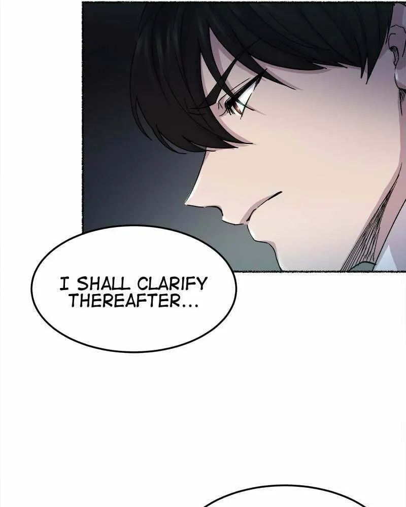 Read Like Wind on a Dry Branch chapter 53 image 55 on Lezhin