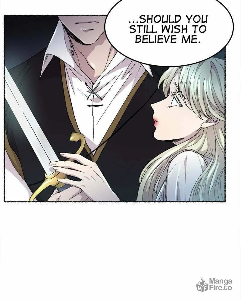 Read Like Wind on a Dry Branch chapter 53 image 56 on Lezhin