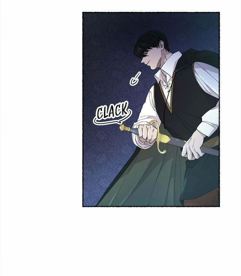 Read Like Wind on a Dry Branch chapter 53 image 57 on Lezhin