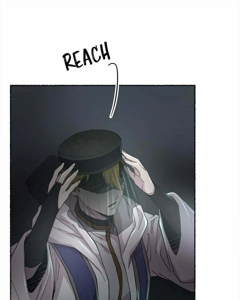 Read Like Wind on a Dry Branch chapter 53 image 58 on Lezhin