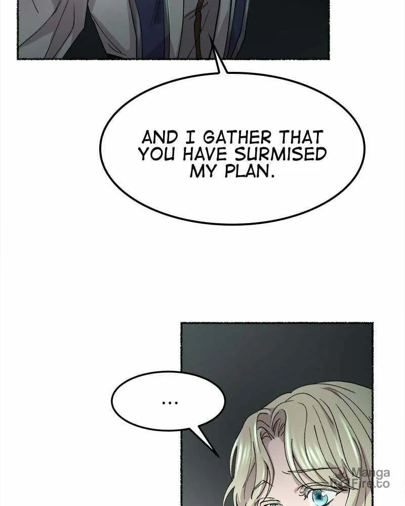 Read Like Wind on a Dry Branch chapter 53 image 59 on Lezhin