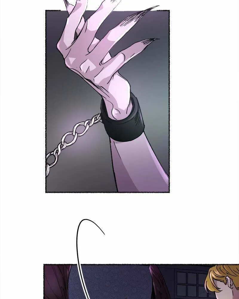 Read Like Wind on a Dry Branch chapter 53 image 6 on Lezhin