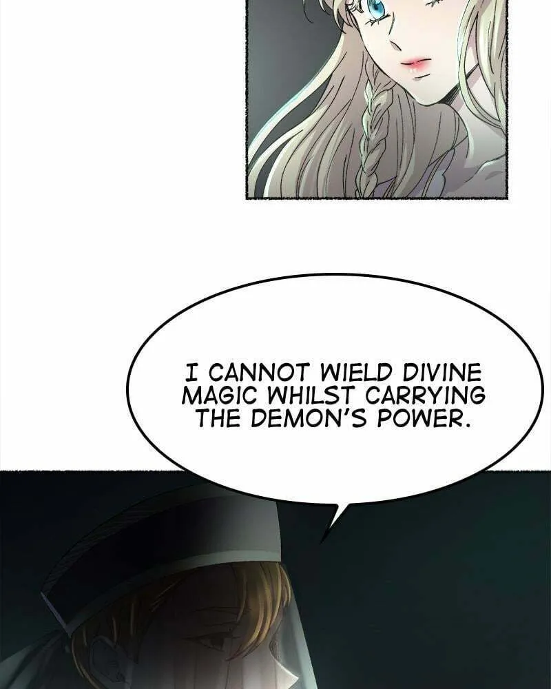 Read Like Wind on a Dry Branch chapter 53 image 60 on Lezhin
