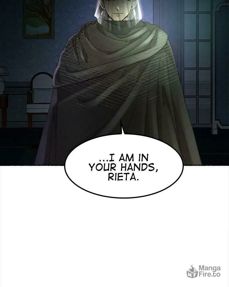 Read Like Wind on a Dry Branch chapter 53 image 62 on Lezhin