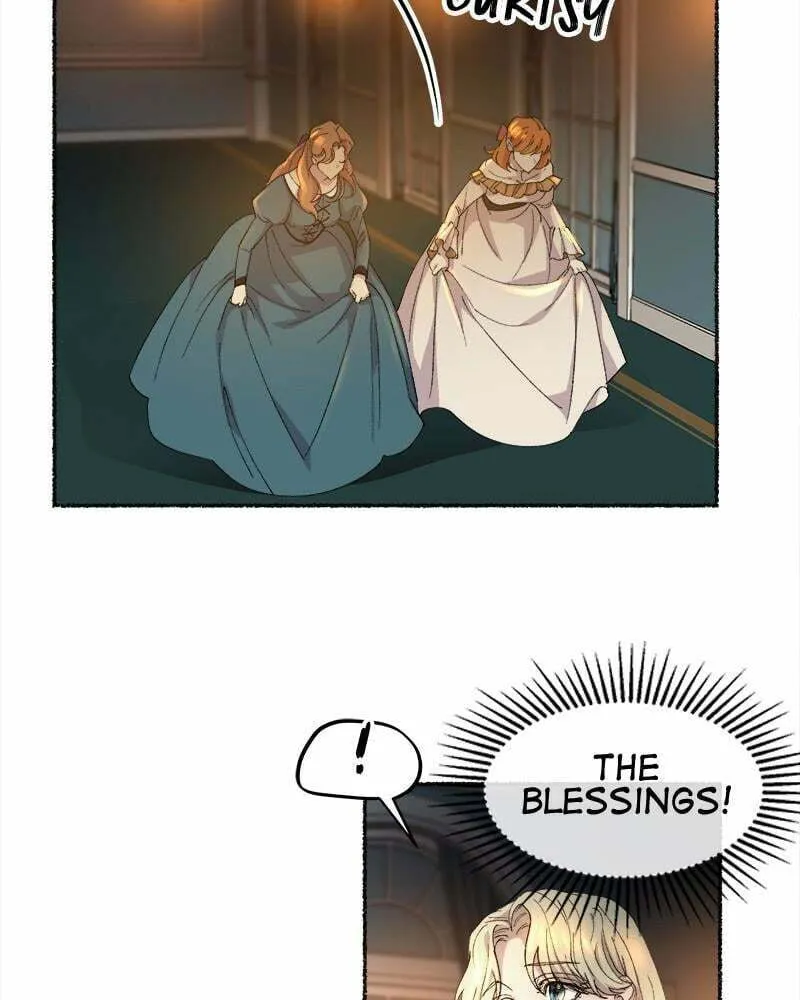 Read Like Wind on a Dry Branch chapter 53 image 66 on Lezhin