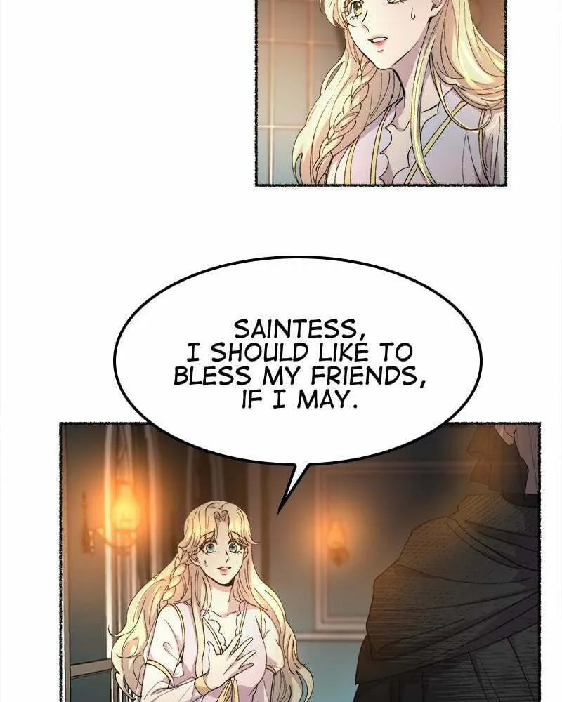 Read Like Wind on a Dry Branch chapter 53 image 67 on Lezhin