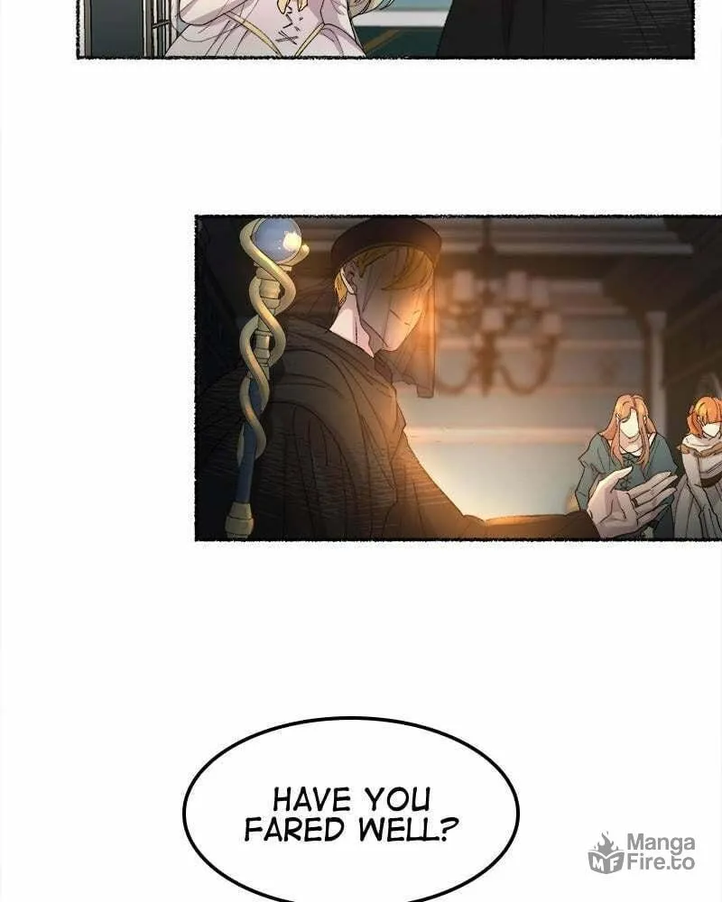 Read Like Wind on a Dry Branch chapter 53 image 68 on Lezhin