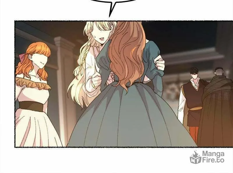 Read Like Wind on a Dry Branch chapter 53 image 69 on Lezhin
