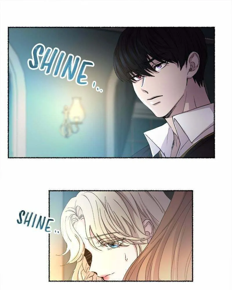 Read Like Wind on a Dry Branch chapter 53 image 70 on Lezhin