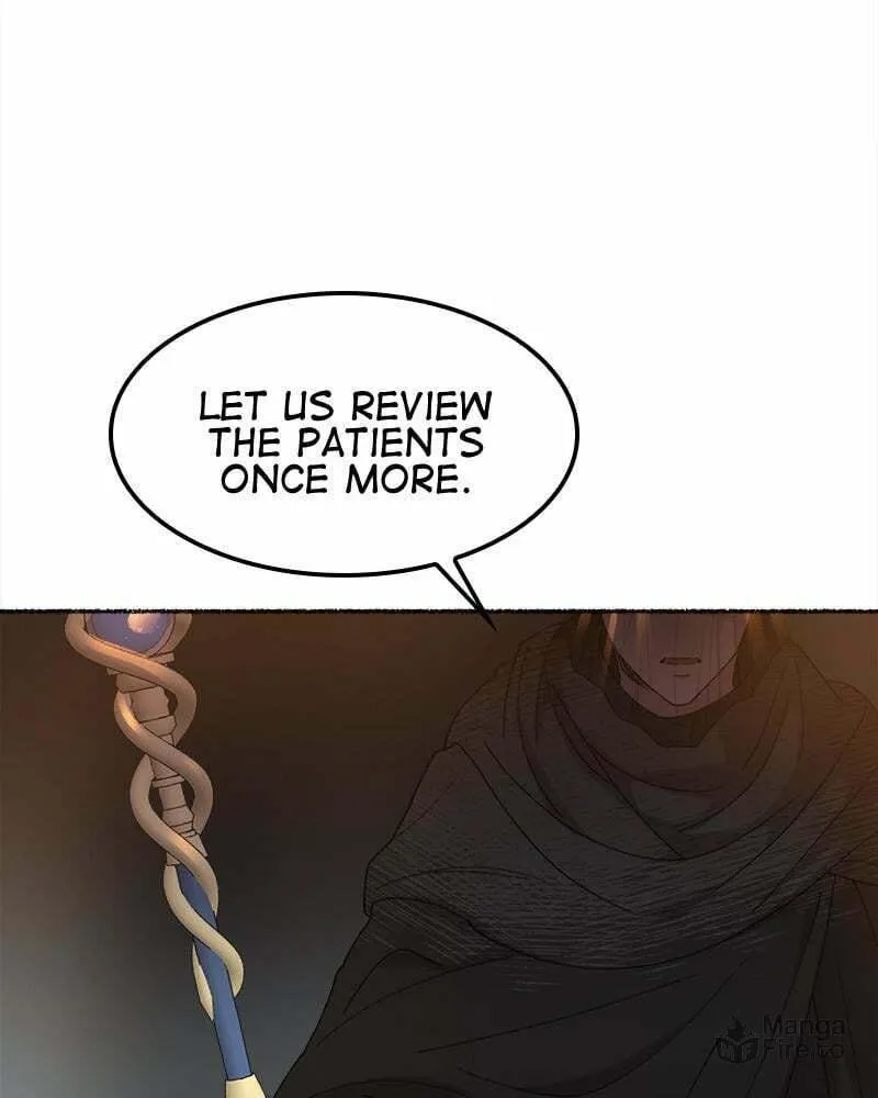 Read Like Wind on a Dry Branch chapter 53 image 71 on Lezhin