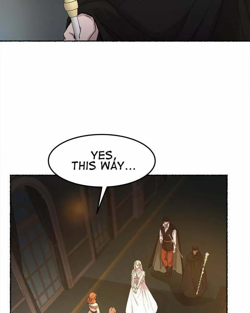 Read Like Wind on a Dry Branch chapter 53 image 72 on Lezhin