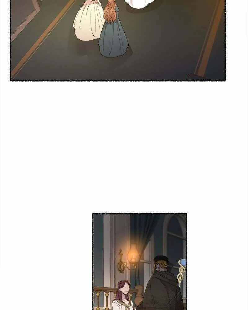 Read Like Wind on a Dry Branch chapter 53 image 73 on Lezhin