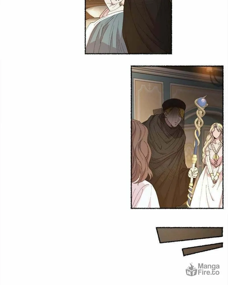 Read Like Wind on a Dry Branch chapter 53 image 74 on Lezhin