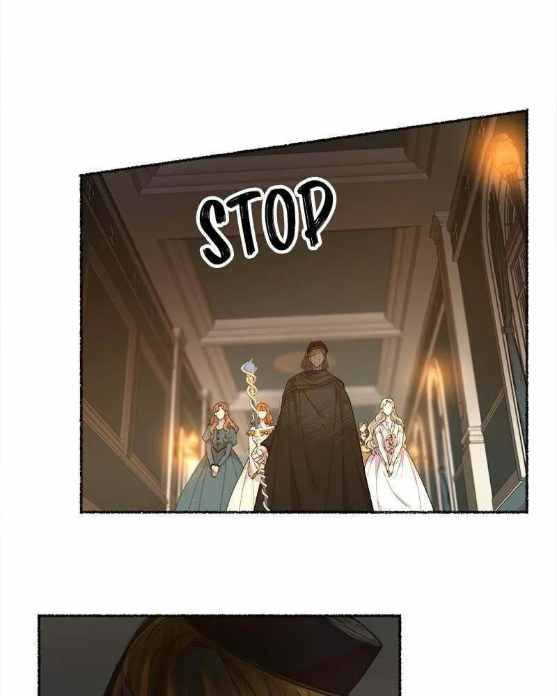 Read Like Wind on a Dry Branch chapter 53 image 75 on Lezhin