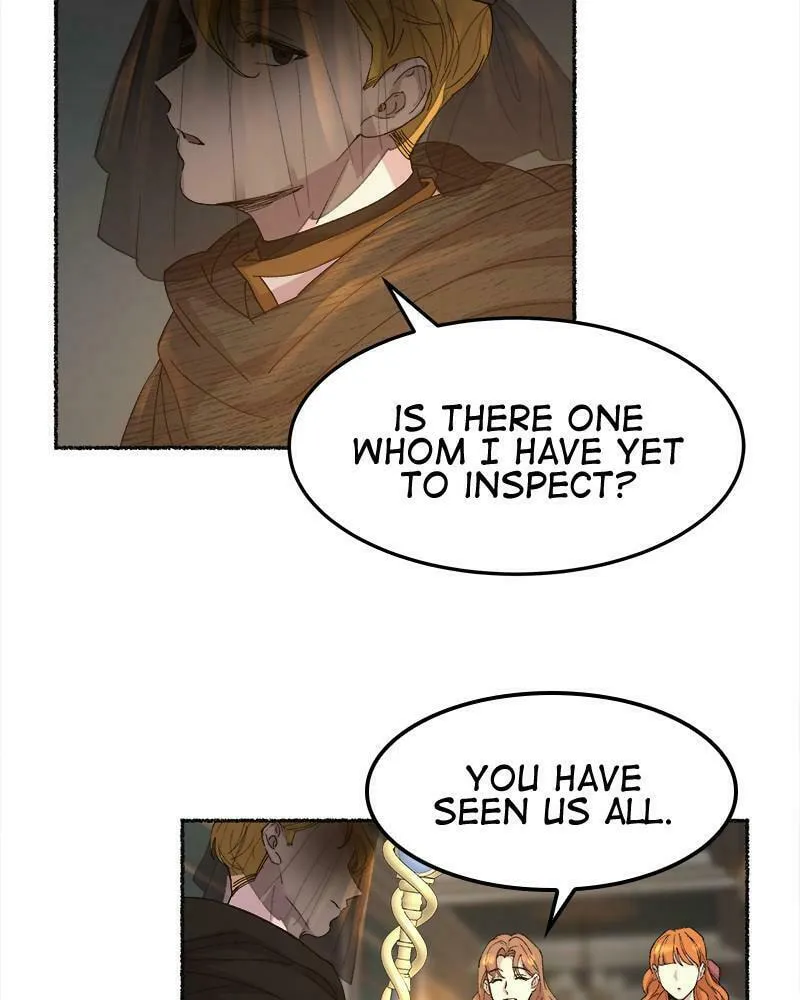 Read Like Wind on a Dry Branch chapter 53 image 76 on Lezhin