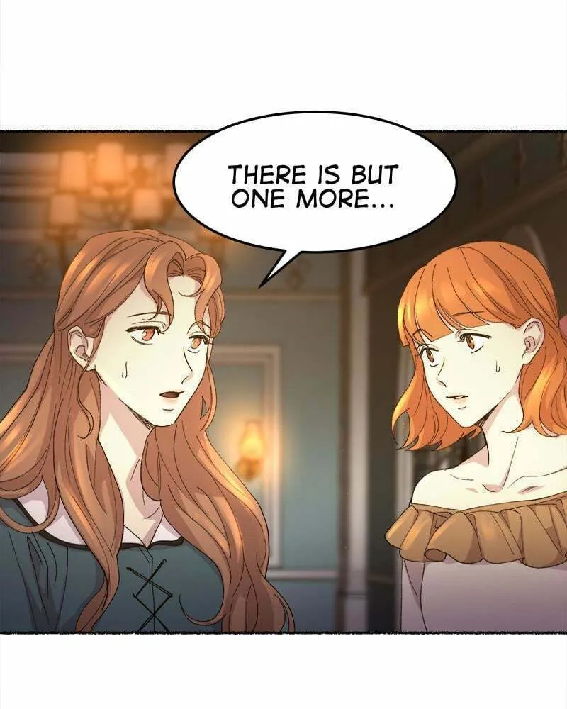 Read Like Wind on a Dry Branch chapter 53 image 78 on Lezhin