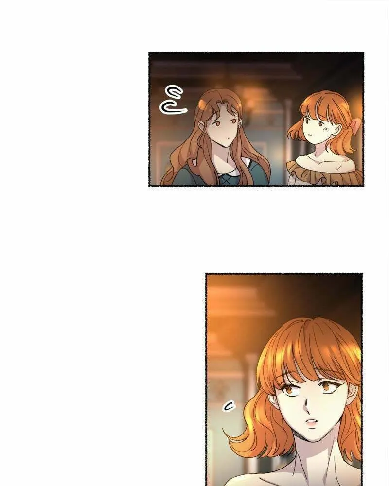 Read Like Wind on a Dry Branch chapter 53 image 81 on Lezhin