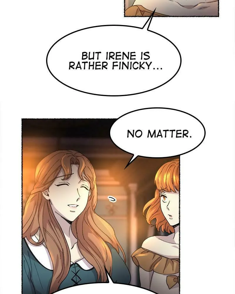 Read Like Wind on a Dry Branch chapter 53 image 82 on Lezhin