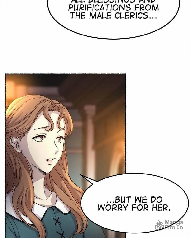 Read Like Wind on a Dry Branch chapter 53 image 84 on Lezhin