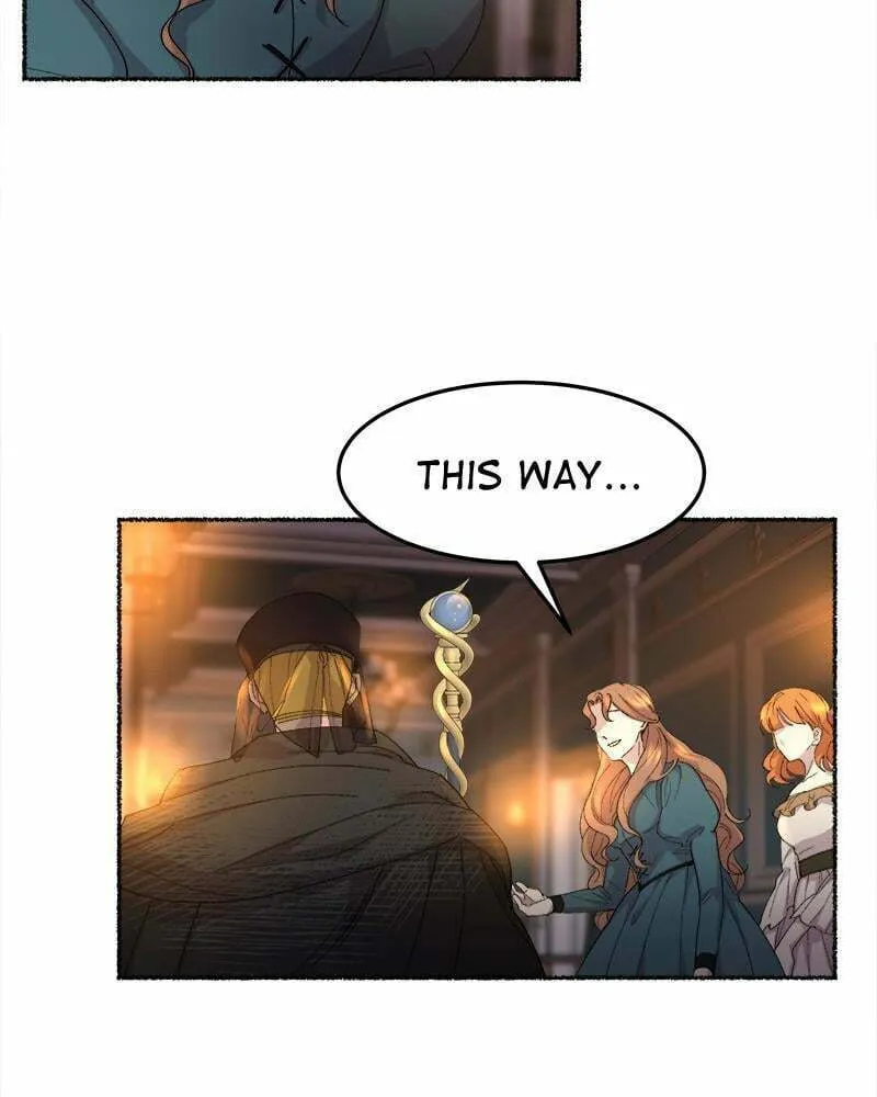 Read Like Wind on a Dry Branch chapter 53 image 85 on Lezhin