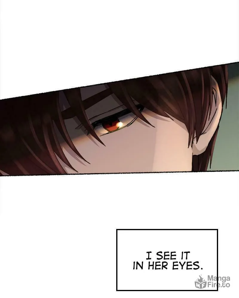 Read Like Wind on a Dry Branch chapter 53 image 86 on Lezhin