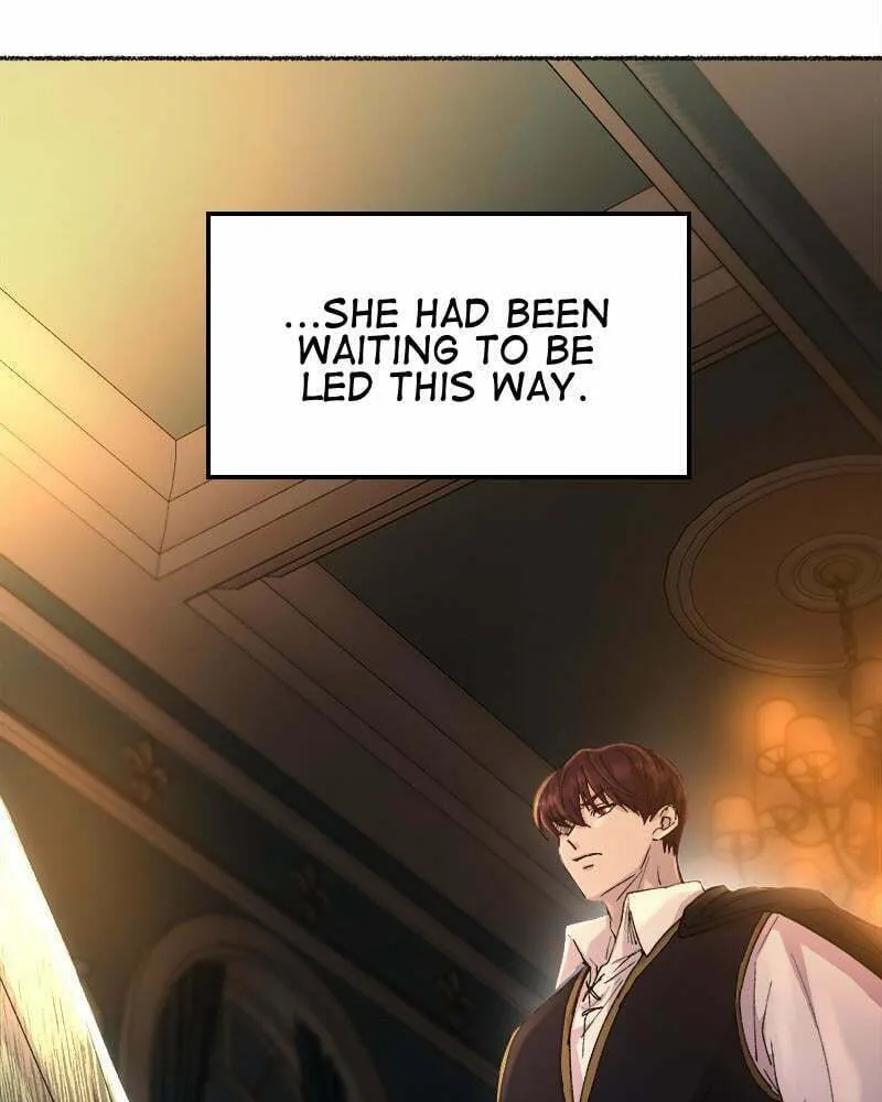 Read Like Wind on a Dry Branch chapter 53 image 90 on Lezhin