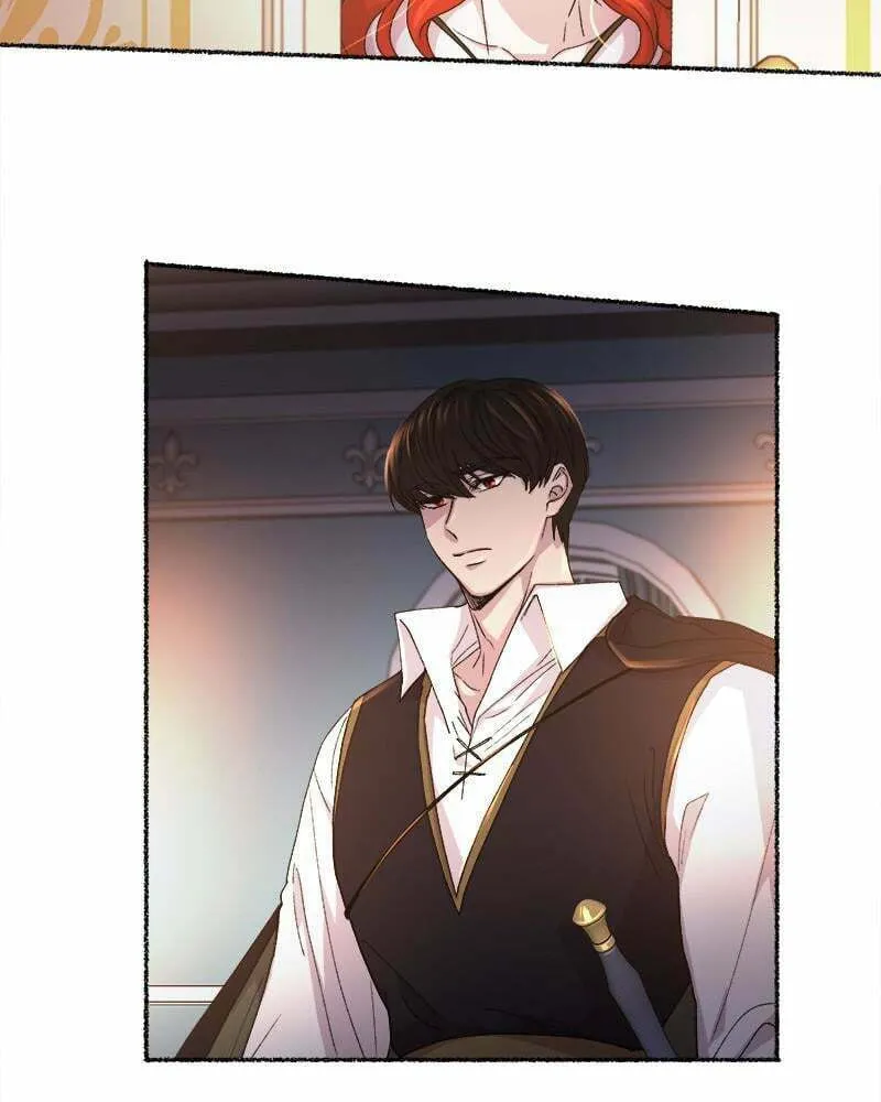 Read Like Wind on a Dry Branch chapter 54 image 13 on Lezhin