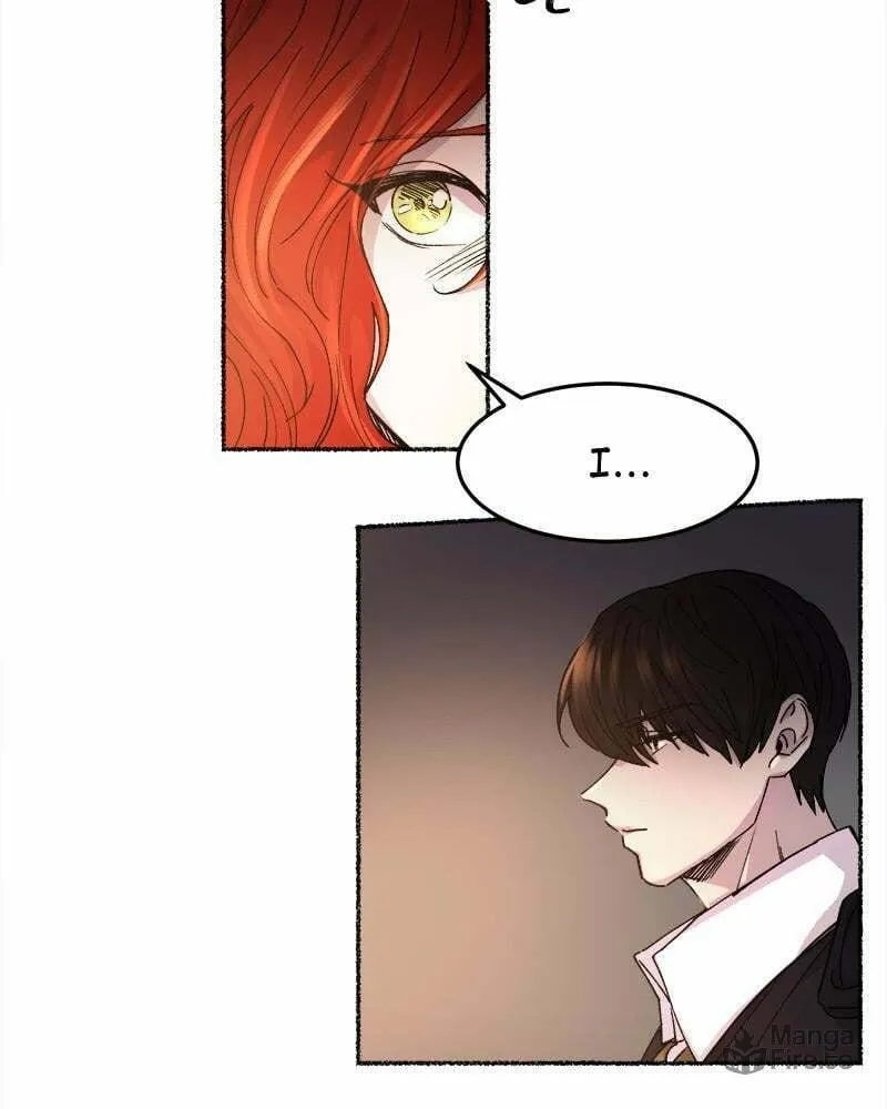Read Like Wind on a Dry Branch chapter 54 image 17 on Lezhin