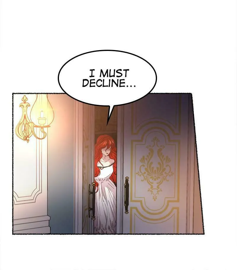 Read Like Wind on a Dry Branch chapter 54 image 18 on Lezhin